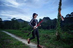 BIB: 
                            <button type="button" onclick="openModal(21793511)" class="btn btn-primary btn-sm float-right btn-popup" data-toggle="modal" data-target=".modal-high-quality">
                        <i class="fas fa-shopping-cart"></i> Add to Cart
                    </button>
                                            <button type="button" onclick="isThisMe(21793511, true)" class="btn btn-success btn-sm float-right btn-popup btn-isme hidden" data-toggle="tooltip" data-placement="bottom" title="นี่คือรูปของคุณใช่ไหม คลิกที่นี่เพื่อเอาเข้าอัลบั้ม">
                        <i class="fas fa-plus"></i> Add to album
                    </button>
                    <button type="button" onclick="isThisMe(21793511, false)" class="btn btn-warning btn-sm float-right btn-popup btn-isnotme hidden">
                        <i class="fas fa-ban"></i> Remove from album
                    </button>